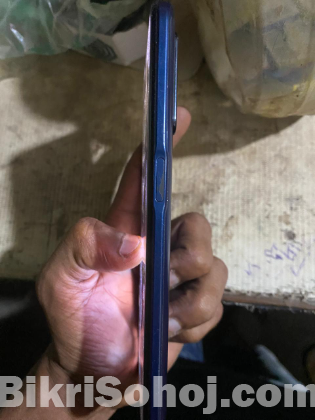 রিয়েলমি